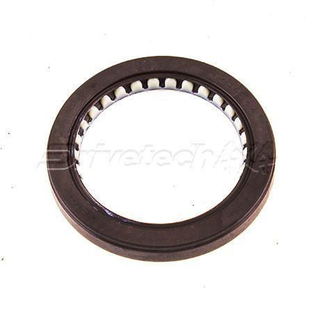 DRIVETECH OIL SEAL GEARBOX OUTPUT
