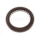 DRIVETECH OIL SEAL GEARBOX OUTPUT
