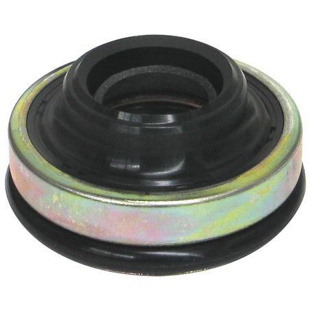 DENSO OEX Air Conditioning Compressor Seal CPX355