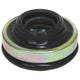 DENSO OEX Air Conditioning Compressor Seal CPX355
