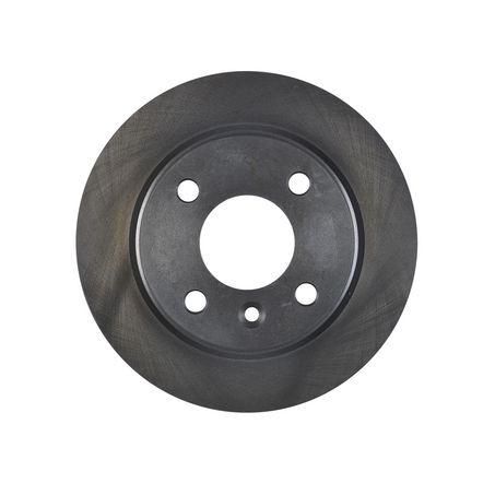 RDA ROTOR-DISC BRAKE RDA7024