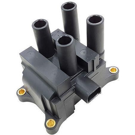 Goss IGNITION COIL C655