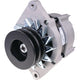 ALTERNATOR 24V 55A SUITS BOSCH BXA004
