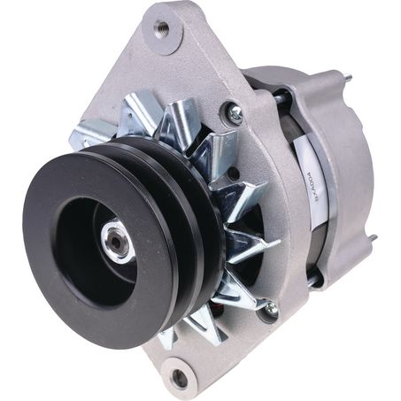 ALTERNATOR 12V 120A BOSCH STYLE BXA008