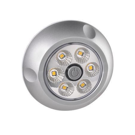 Narva 12/24V LED INTERIOR LAMP