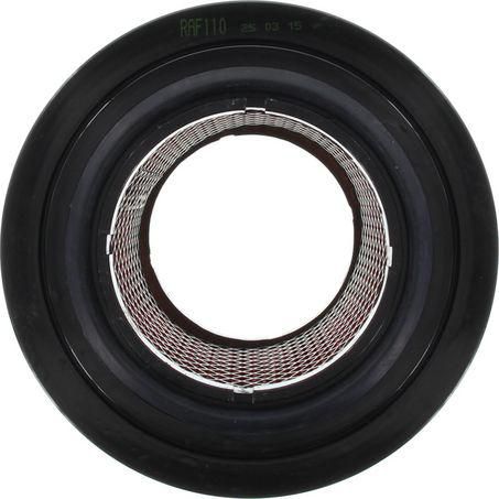 Repco Air Filter RAF110