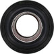 Repco Air Filter RAF110