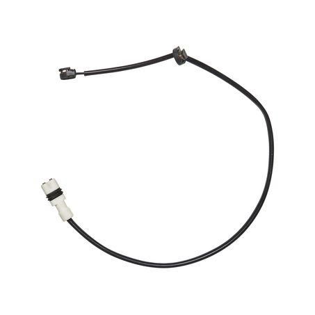 Kelpro Brake Wear Sensor Length 565mm KBS9101