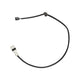 Kelpro Brake Wear Sensor Length 565mm KBS9101