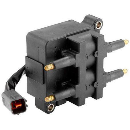 GENOEM Genuine OEM Ignition Coil C633GEN