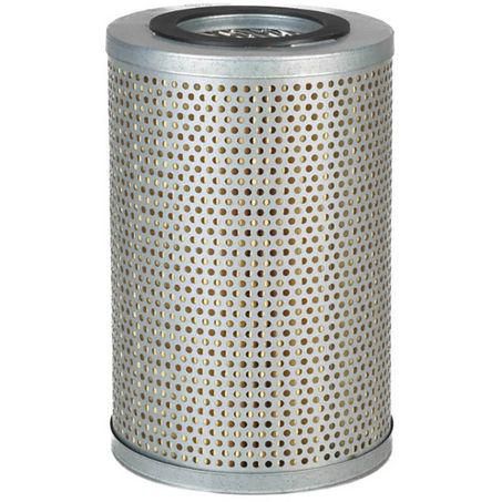 Donaldson Hydraulic Filter Cartridge