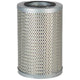 Donaldson Hydraulic Filter Cartridge
