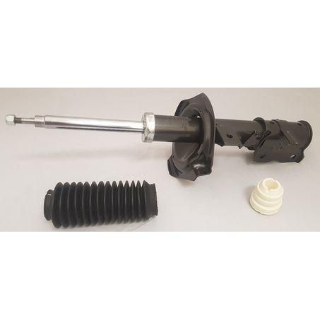 CODE9 Strut 921000L