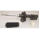 CODE9 Strut 921000L