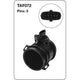 Tridon MAF Sensor TAF072