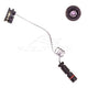 FUELMISER BRAKE PAD WEAR SENSOR