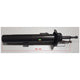 CODE9 Strut 9268005R