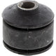 KELPRO Suspension Bush