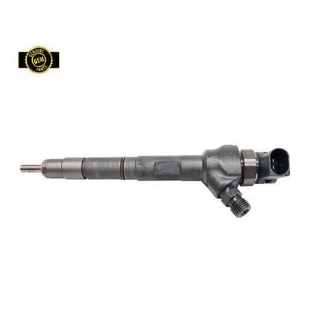 Goss Diesel Injector (CRD) DIN905GEN