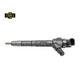 Goss Diesel Injector (CRD) DIN905GEN