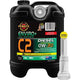 Penrite Enviro+ C2 0W-30 Engine Oil 20L
