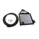 Drivetech 4x4 Auxillary Automatic Transmission Cooler Kit DTC-406