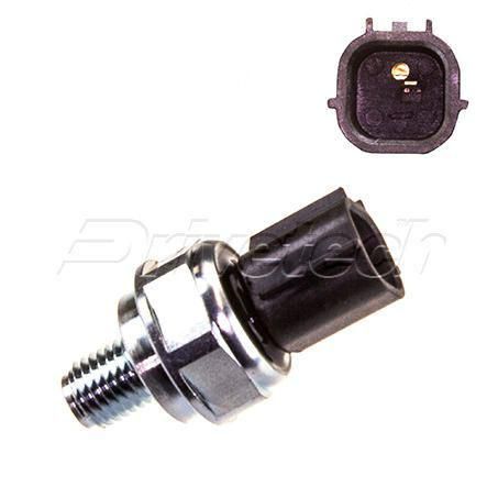 DRIVETECH Switch Honda 2Nd/3Rd Black