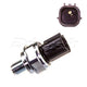 DRIVETECH Switch Honda 2Nd/3Rd Black