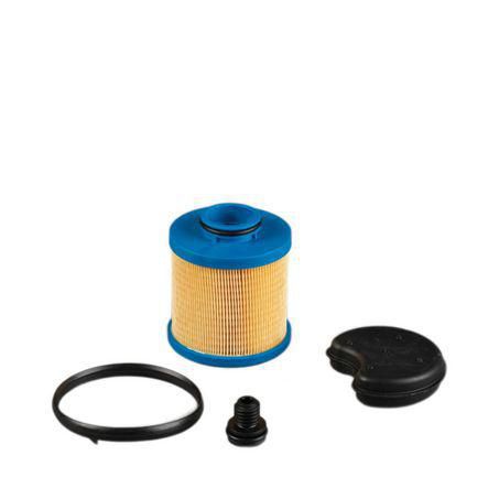 Donaldson Filter Kit AdBlue