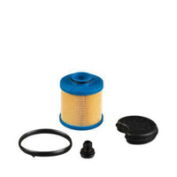 Donaldson Filter Kit AdBlue