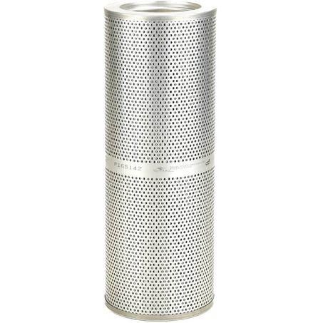 Donaldson Hydraulic Filter Cartridge