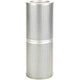 Donaldson Hydraulic Filter Cartridge