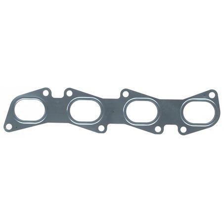 Permaseal Exhaust Manifold Gasket MG3521