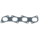 Permaseal Exhaust Manifold Gasket MG3521