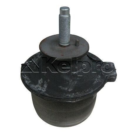 KELPRO Engine Mount