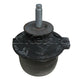 KELPRO Engine Mount