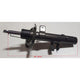 CODE9 Strut 929401R