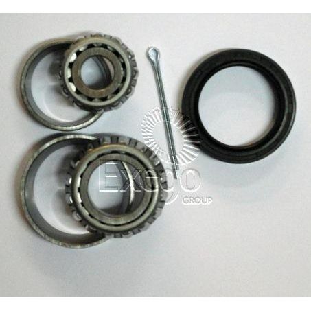 Repco Wheel Bearing Kit WBK2841