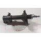 CODE9 Strut 927016L