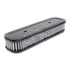 K&N Air Filter Panel SU-1200