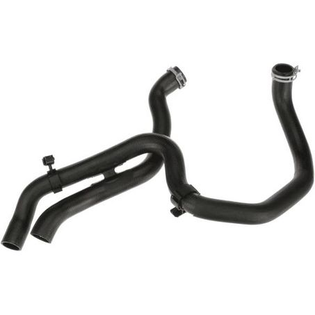 Gates Radiator Hose 05-4328