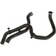 Gates Radiator Hose 05-4328