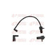 Remsa Brake Wear Sensor Length: 300mm PAIR - 001077