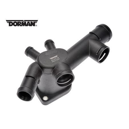 DORMAN COOLANT WATER OUTLET 902-964