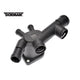 DORMAN COOLANT WATER OUTLET 902-964