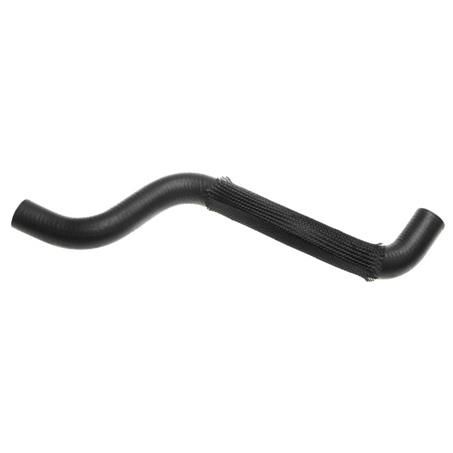 Gates Radiator Hose 05-2934