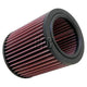 K&N Performance Air Filter E-2350