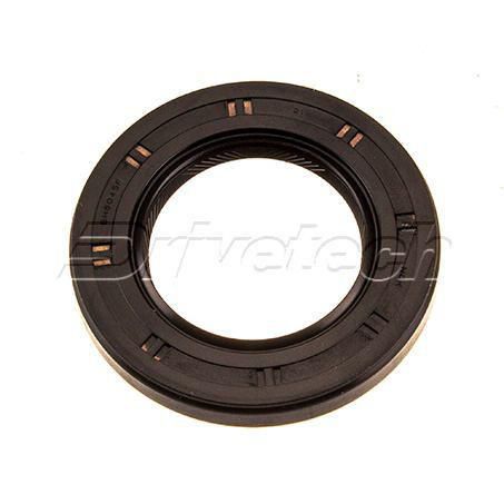 DRIVETECH Axle Seal U440/441E Suzuki Left