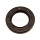 DRIVETECH Axle Seal U440/441E Suzuki Left