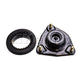 KELPRO STRUT MOUNT 24444